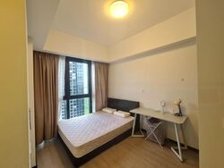 Parc Riviera (D5), Condominium #473362651